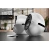 edifier speakers e25hd luna bile image1 big ies78958376