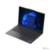 lenovo thinkpad e14 g6 21m70056ck obr galerie big ies84150421