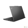 lenovo thinkpad e14 g6 21m70056ck obr galerie big ies84150422