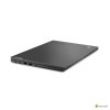 lenovo thinkpad e14 g6 21m70056ck obr galerie big ies84150423