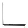 lenovo thinkpad e14 g6 21m70056ck obr galerie big ies84150425