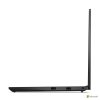 lenovo thinkpad e14 g6 21m70056ck obr galerie big ies84150426