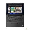 lenovo thinkpad e14 g6 21m70056ck obr galerie big ies84150428