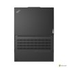 lenovo thinkpad e14 g6 21m70056ck obr galerie big ies84150429