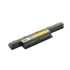 patona pt2173 acer as10d31 4400mah li ion 11 1v image1 big ies1527944