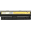 patona pt2173 acer as10d31 4400mah li ion 11 1v image3 big ies1527946