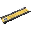 patona baterie pro ntb dell inspiron 13 15 17 g3 3600mah li pol 15 2v 33ydh obr galerie big ies62823544