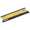 patona baterie pro ntb dell inspiron 13 15 17 g3 3600mah li pol 15 2v 33ydh obr galerie big ies62823545
