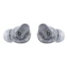 beats studio buds true wireless noise cancelling earphones transparent obr galerie big ies76719210