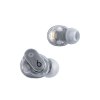 beats studio buds true wireless noise cancelling earphones transparent obr galerie big ies76719211