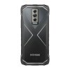 doogee blade 10 pro mirage silver image1 big ies84140767