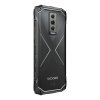 doogee blade 10 pro mirage silver image1 big ies84140772