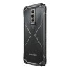 doogee blade 10 pro mirage silver image1 big ies84140776