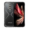 doogee blade 10 pro mirage silver ien527530