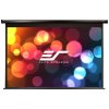 elite screens vmax2 vmax135uwh2 image1 big ies32649332
