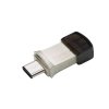transcend jetflash 890s 64gb usb 3 1 otg image3 big ies2176703