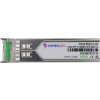 conexpro 1 25g sfp opticky modul wdm bidi sm tx1550 rx1310nm 20km 1x lc ddm obr galerie big ies80694678
