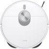 xiaomi robot vacuum x20 pro image1 big ies85908115