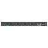 premiumcord 4k 60hz hdmi2 0 kvm switch 4 1 s dalkovym ovladacem image1 big ies87267104
