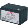 apc rbc4 pohled%20na%20zbo%C5%BE%C3%AD big ies765957