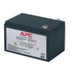 apc rbc4 ien11474