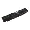 patona pt2825 lenovo l440 t440p 5200mah li ion 10 8v 45n1145 premium image1 big ies12087760