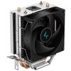 deepcool ag200 chladic obr galerie big ies78693926