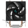 deepcool ag200 chladic obr galerie big ies78693930