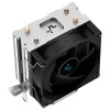 deepcool ag200 chladic obr galerie big ies78693933