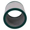 patona hepa filtr dyson pure cool tp00 tp02 tp03 image1 big ies58507069