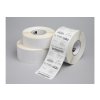 zebra etikety z perform 1000d 76x51mm 1370 etiket 25mm dutinka thermal transfer odlepitelne ien427499