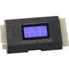 zd delock tester atx zdroju iii 24 pin lcd display 18159 pohled%20na%20zbo%C5%BE%C3%AD big ies767103