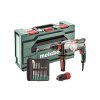 metabo uhev 2860 2 quick set 600713510 ien509593
