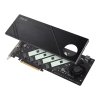 asus hyper m 2 x16 gen5 card obr galerie big ies77134437