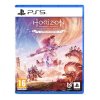 ps5 hra horizon forbidden west complete edition ien503491