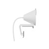 logitech brio 300 full hd webcam off white image1 big ies69527377
