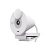logitech brio 300 full hd webcam off white image1 big ies69527368