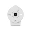 logitech brio 300 full hd webcam off white image1 big ies69527372