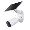 tp link tc82 kit solar obr galerie big ies86265449