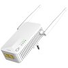 strong sada 2x adapteru powerline wf 600 duo fr powerline 600 mbit s wi fi 300 mbit s 2x lan bily obr galerie big ies69534083