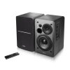 edifier speakers 2 0 r1280dbs black image1 big ies62129715