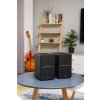 edifier speakers 2 0 r1280dbs black image1 big ies62129726