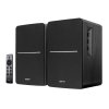 edifier speakers 2 0 r1280dbs black ien391053