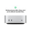 mac mini m4 2024 image1 big ies85994745