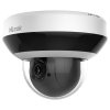 hilook powered by hikvision ptz kamera ptz n2404i de3 f rozliseni 4mpix objektiv 4x h 265 kryti ip66 ik10 ir az 20m ien462730
