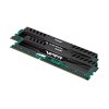 patriot viper 3 black mamba ddr3 16gb 2x8gb 1600mhz cl9 ien225866