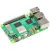 raspberry pi 5 8gb ien518564