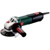 metabo w 15 125 quick 600496000 ien522347