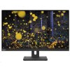 lenovo lcd e27q 20 27 62d0gat1eu ien471743