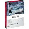 kingston fury renegade white cudimm ddr5 48gb 8400mhz cl40 xmp kit 2x24gb image1 big ies86320091